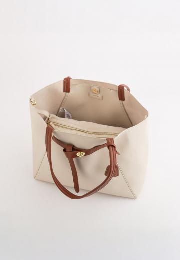 Косметичка