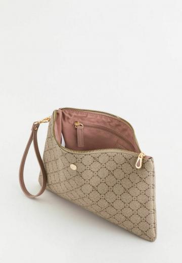 Косметичка