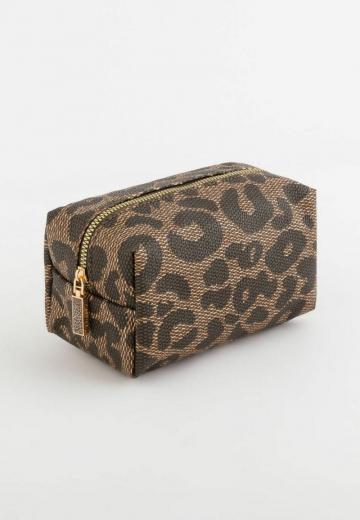 Косметичка