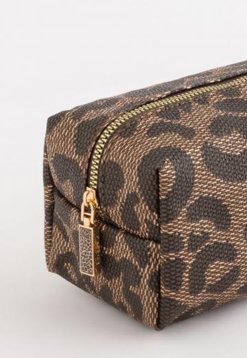 Косметичка