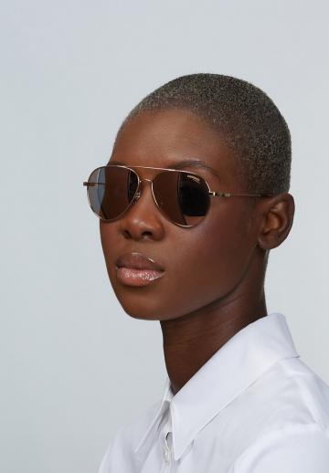 Солнечные очки