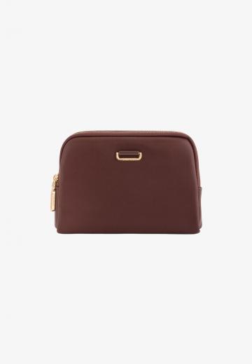 Косметичка