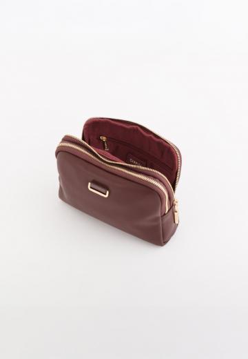 Косметичка