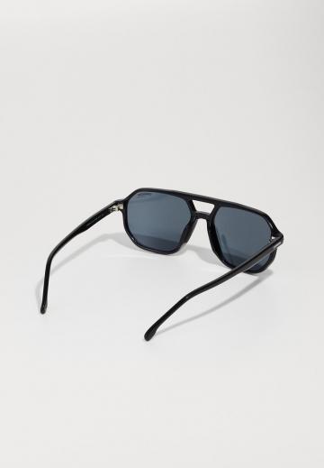 Солнечные очки