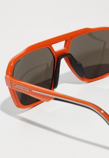 Солнечные очки