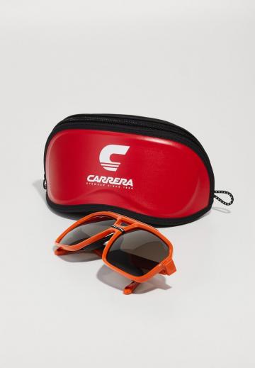 Солнечные очки