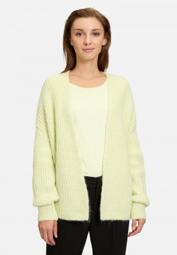 Кардиган