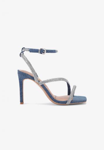 Гандбольные кроссовки