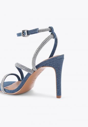 Гандбольные кроссовки