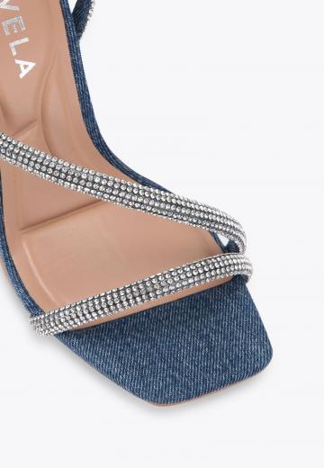 Гандбольные кроссовки