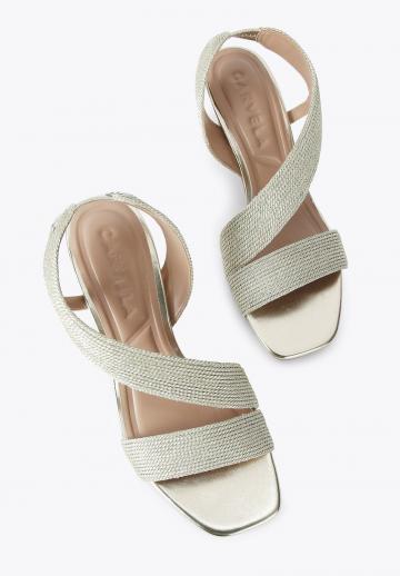 Гандбольные кроссовки