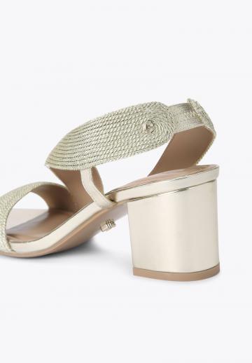 Гандбольные кроссовки