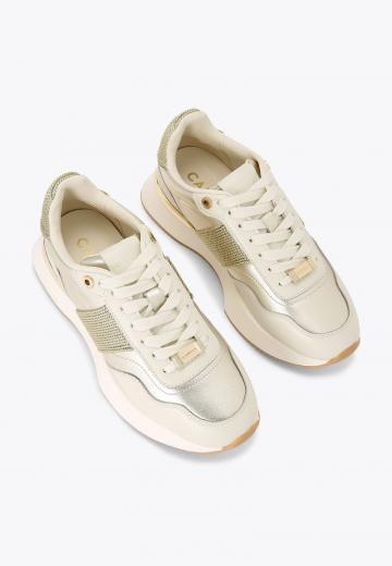 Гандбольные кроссовки