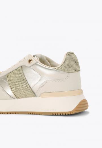 Гандбольные кроссовки