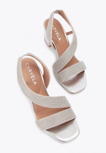 Гандбольные кроссовки