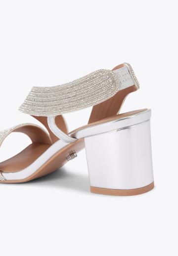 Гандбольные кроссовки