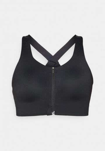 Спортивный бюстгальтер