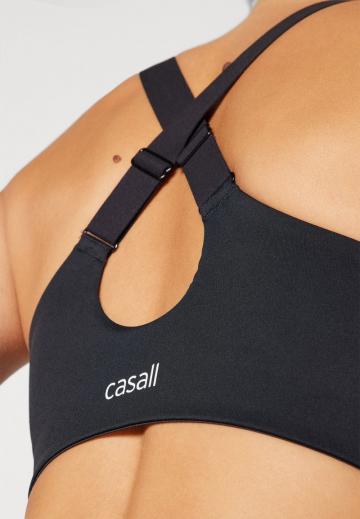 Спортивный бюстгальтер