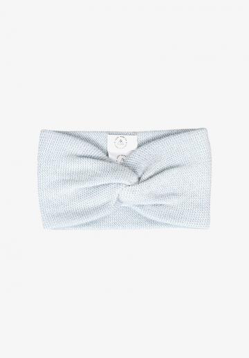 Головной убор