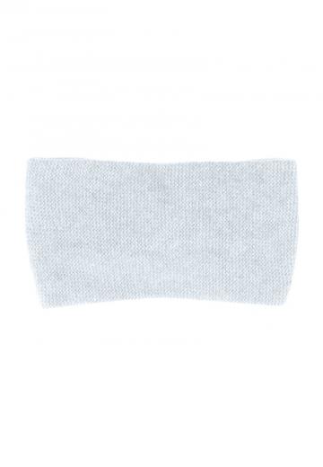 Головной убор