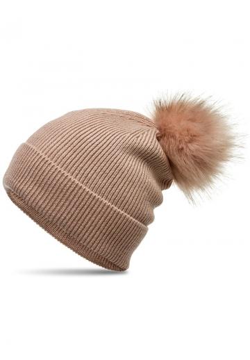 Головной убор