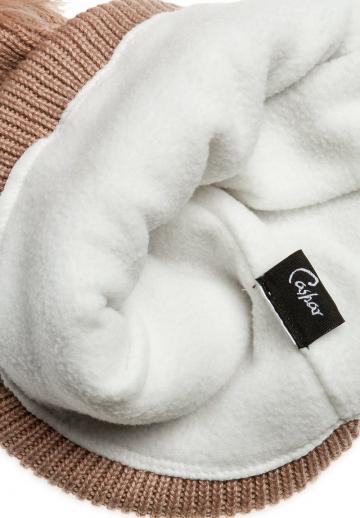 Головной убор