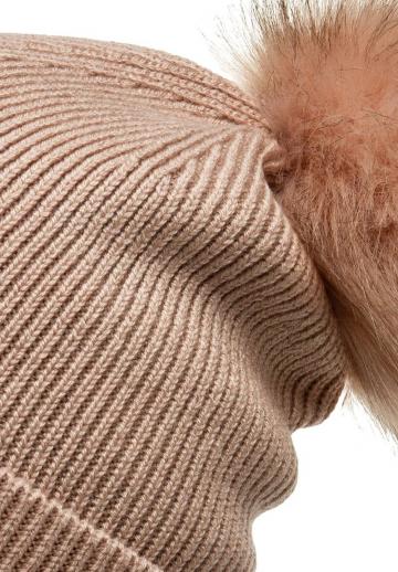 Головной убор