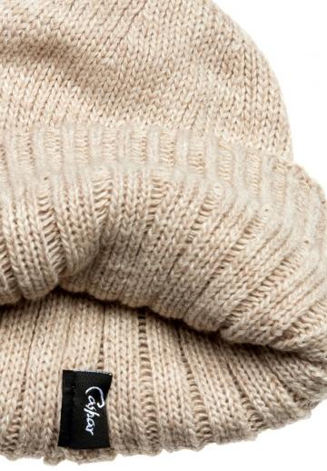 Головной убор