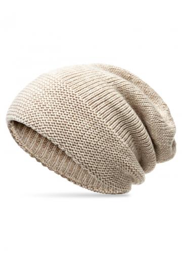 Головной убор