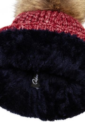 Головной убор