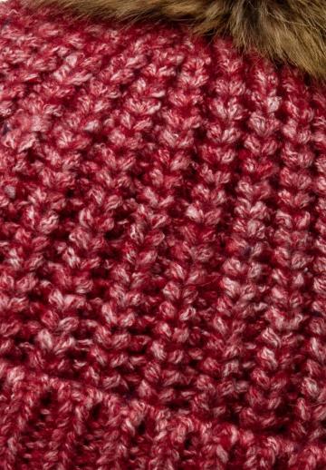 Головной убор