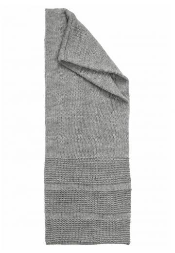 Круглый шарф