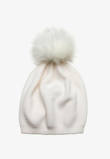 Головной убор