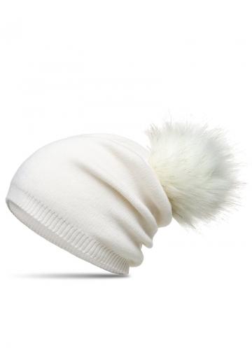 Головной убор