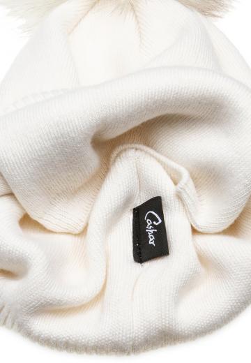 Головной убор