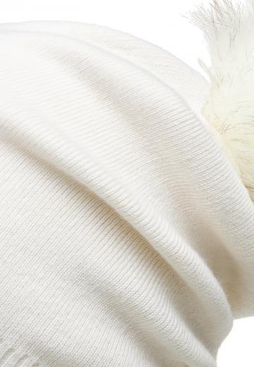 Головной убор