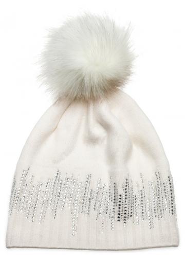 Головной убор