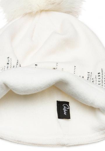 Головной убор