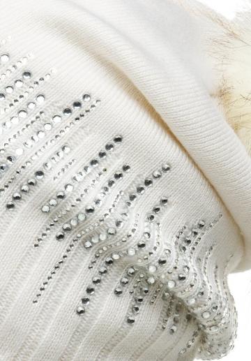 Головной убор