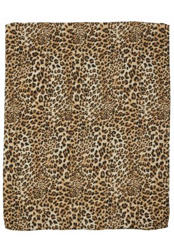 Круглый шарф