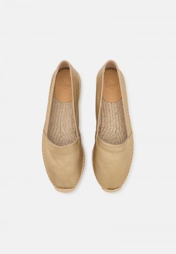 Эспадрильи