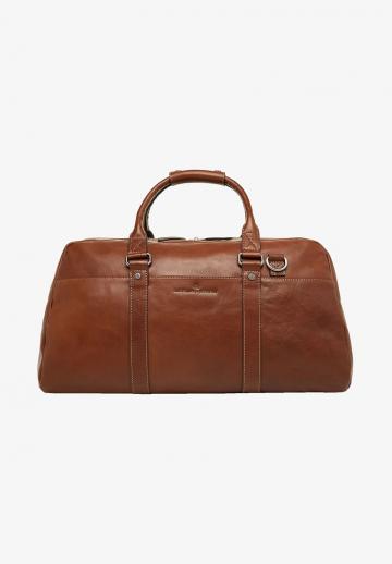 Дорожная сумка