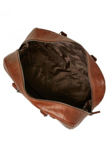 Дорожная сумка