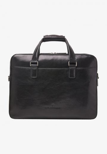 Сумка для ноутбука