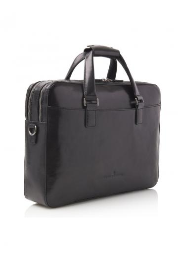 Сумка для ноутбука