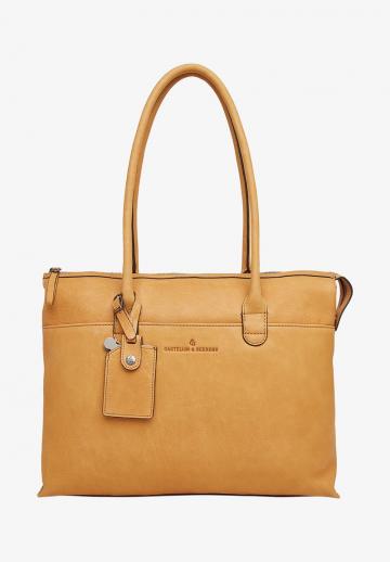 Сумка для ноутбука