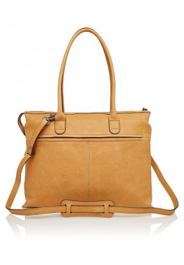 Сумка для ноутбука