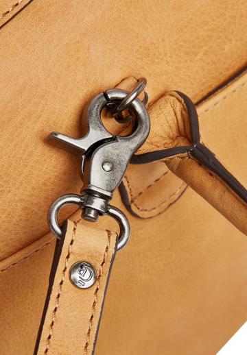 Сумка для ноутбука