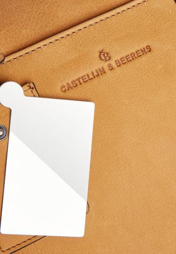 Сумка для ноутбука