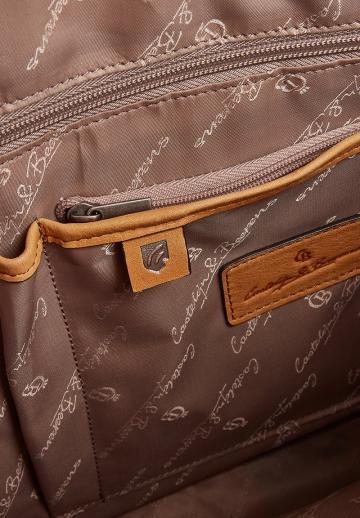 Сумка для ноутбука